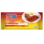 Purefoods Classic Honeycured Bacon 200g