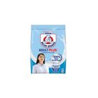 Bear Brand Adult Plus 300G