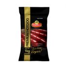 Virginia Premium Hotdog Regular 1kg