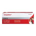 Sangobion Forte Capsule 1 Piece