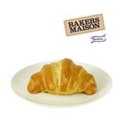 Bakers Maison Butter Croissant 248g
