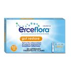 Erceflora Gut Restore Suspension CFU 4 Billion/5ml 10 Pieces