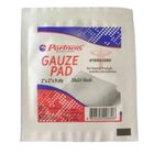 Partners Sterilized Gauze Pad (2 x 2 Inches) 1 Piece