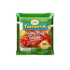 Cdo Funtastyk Pork Tocino 225g