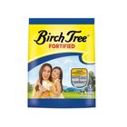 Birch Tree Fortified 135g