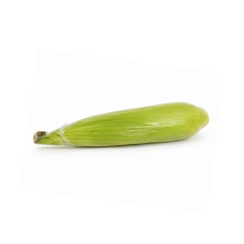 Dizon Farms Corn Lagkitan 250g