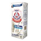 Bear Brand Sterilized Milk 200ml