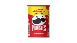 Pringles Snack Original 42G