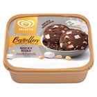 Selecta Very Rocky Road 1.25L