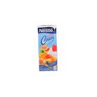 Nestle All Purpose Cream 250ml