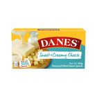 Danes Cheese Sweet and Creamy 160G