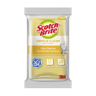 Scotch-Brite Delicate Care Net Sponge 3 Pieces