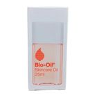 Bio-Oil Skincare Oil 25ml