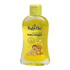 Babyflo Baby Cologne Butterfly Kisses 100ml
