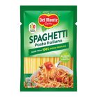 Del Monte Spaghetti Pasta 175G