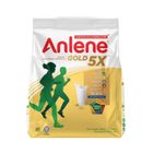 Anlene Gold 5X Plain Milk Powder 300g