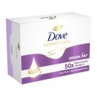 Dove Radiant + Care Serum 50x Niacinamide + Omega 90g