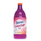 Zonrox Bleach Color Safe Blossom Fresh 900ml