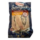 Century Premium Boneless Marinated Bangus (2 Pieces) 450g