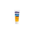 Celeteque Hydration Facial Wash 100ml
