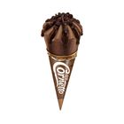 Cornetto Classic Choco Ice Cream 100ml