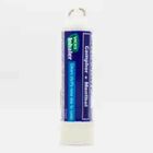 Vicks Inhaler Camphor + Menthol Tube (197mg) 0.5ml