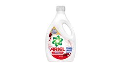 Ariel Liquid Detergent w/ Freshness of Downy Passion 2.37kg