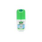 Greencross Total Defense Spray 40ml