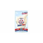 Nestle Bear Brand Adult Plus Powder Milk Drink 600g