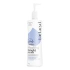 Lactacyd Healthy Bright Body Wash Radiant Brightening in 7 Days 500ml