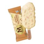 Magnum White Almond Ice Cream Stick 80ml