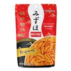 Mizuho Kakinotane Original 50g