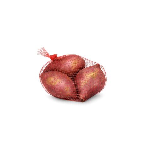 Dizon Farms Sweet Potato Yellow (Camote) 500g