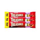 Delfi Treasures Golden Almond (Buy 2 Get 1 Free) 3 x 30g