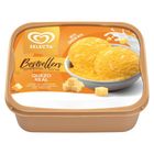 Selecta Quezo Real Ice Cream 1.25L