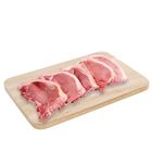 Robinsons JDC Porkchop 1kg