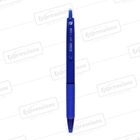 Pilot BP-1RT Ball Pen Fine Blue 1pc