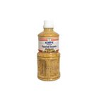 Kewpie Dressing Roasted Sesame 500ml