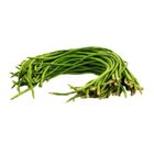Global Fresh Sitaw - 127182 0.15kg