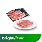 brightfarms Pork Liempo Sliced 1KG (Frozen)