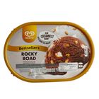 Selecta Supreme Rocky Road 700ml