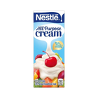 Nestle All-Purpose Cream 250ML