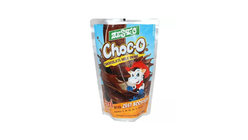 Zest-O Chocolate 180mL