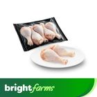 brightfarms Chicken Drumstick 1kg (Frozen)