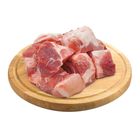 Megameats Corp Vitameats Sinigang Cut (656430)