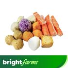 brightfarms Mixed Shabu Shabu 500G