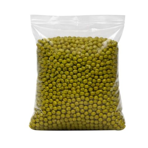 Dizon Farms Mongo Kintab 250g