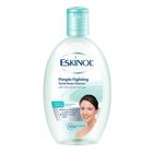 Eskinol Pimple Fighting Facial Deep Cleanser 135ml