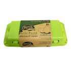 Bounty Fresh Nutri-filled Eggs10 Pieces