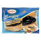 Century Bangus Smoked Belly 280g
